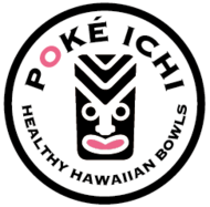 Poké Ichi: Healthy Hawaiian Bowls: Mitte