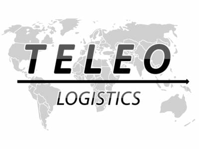 Teleo-Logistics GmbH - Spedition & Logistik
