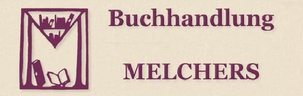 Buchhandlung Melchers: Schwachhausen