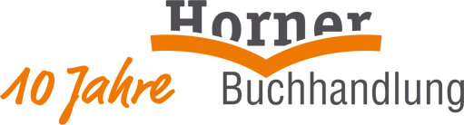 Horner Buchhandlung: Horn