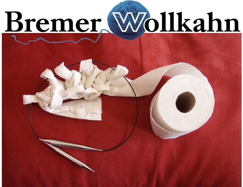 Bremer Wollkahn