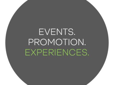 JOKMOK & LITE LIFE: Full Service Eventmarketing - Agentur