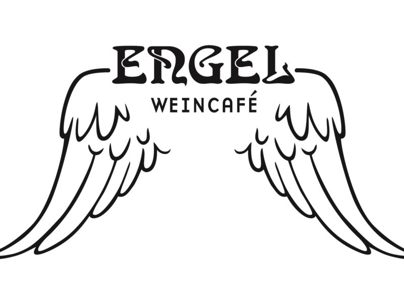 Engel WeinCafé