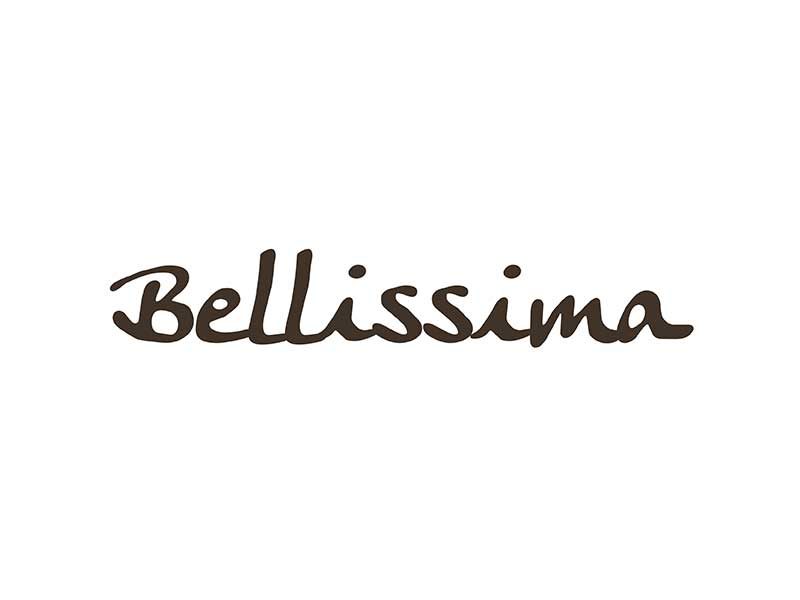 Bellissima Blumenthal