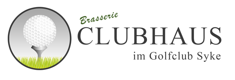 Brasserie Clubhaus